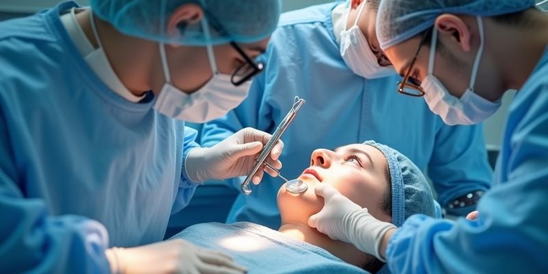 一、天水石马坪眼科医院全名叫啥？两个名字一回事