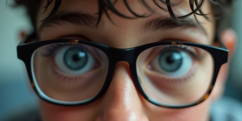 二、天水石马坪眼科医院具体地址+多线路导航，怎么走一看就懂