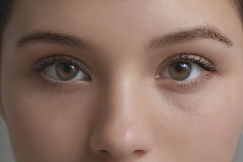 五、天水石马坪眼科医院住院+周边配套，外地患者一篇通www.236z.com