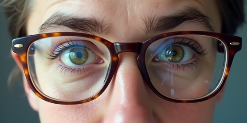 一、解答肇慶愛(ài)爾眼科醫(yī)院營(yíng)業(yè)時(shí)間www.pfflawyer.com