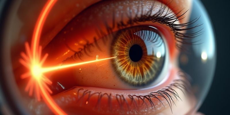 四、肇慶愛(ài)爾眼科醫(yī)院診療項(xiàng)目?jī)r(jià)格參考