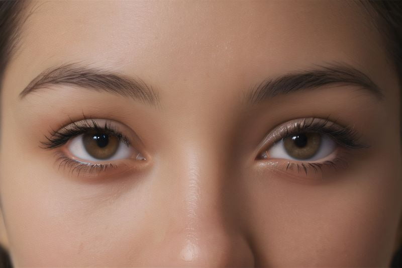 五、肇慶愛(ài)爾眼科醫(yī)院交通指南與預(yù)約掛號(hào)方式