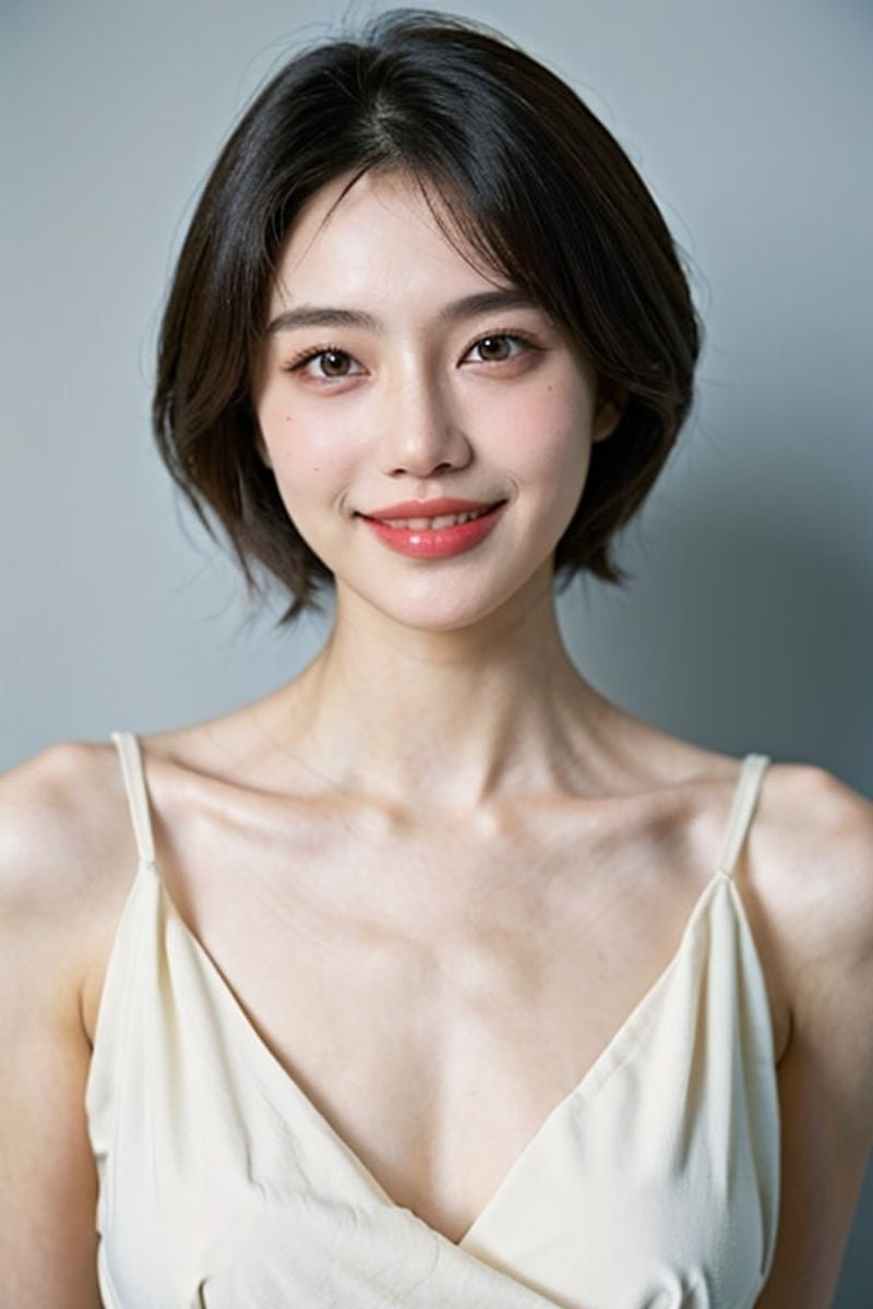 五、就诊前准备与术后护理指南