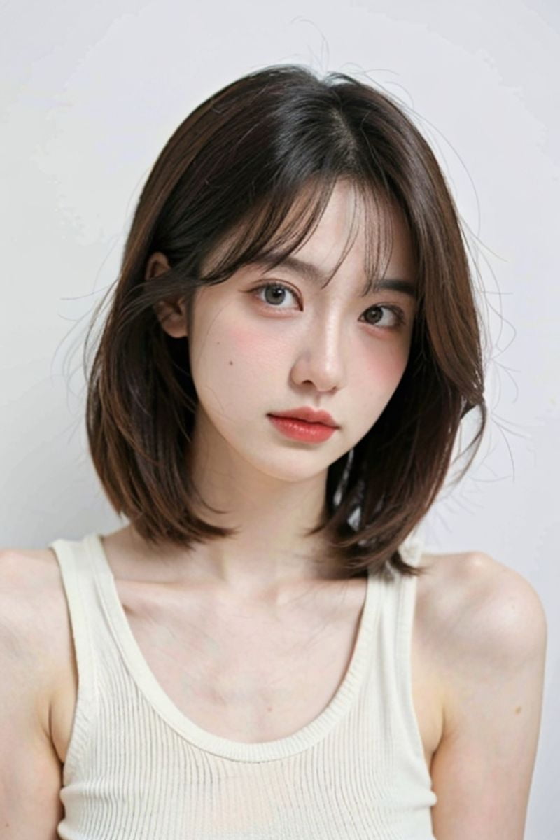 張立天做的顴骨會(huì)垮嗎？不會(huì)www.pfflawyer.com