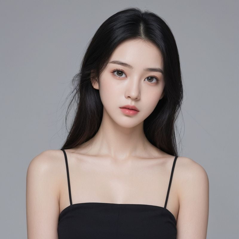 張立天顴骨手術(shù)前后對(duì)比：