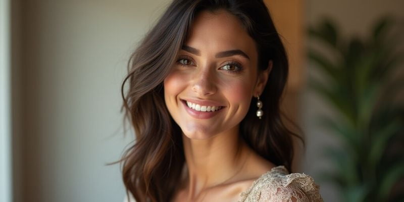 楊東運(yùn)醫(yī)生擅長(zhǎng)項(xiàng)目及技術(shù)優(yōu)勢(shì)www.pfflawyer.com