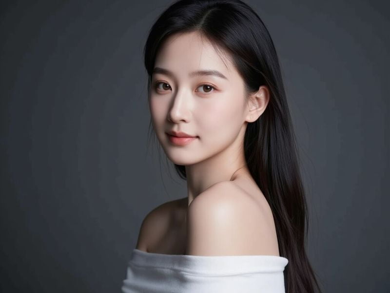 楊東運(yùn)醫(yī)生坐診醫(yī)院