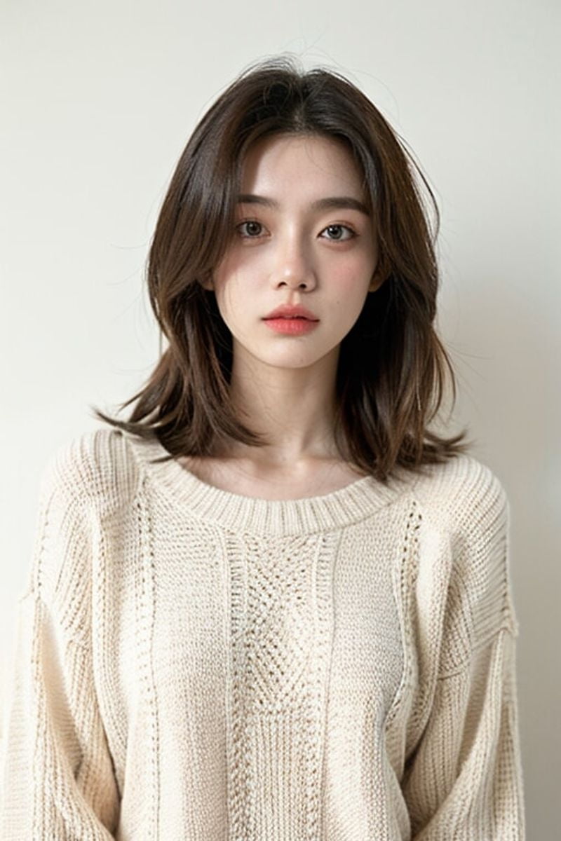 楊東運(yùn)醫(yī)生疤痕切縫變好周期