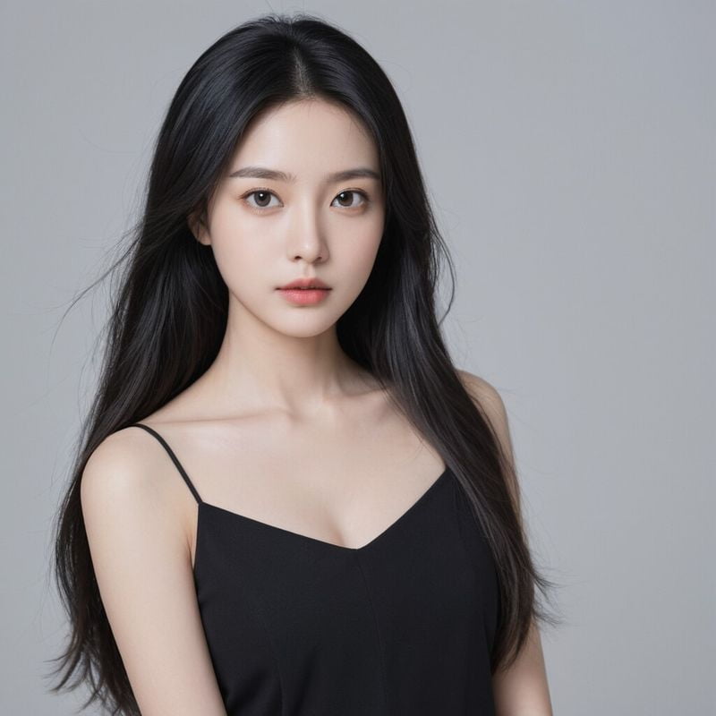 重慶軍美：實力醫(yī)美機構(gòu)