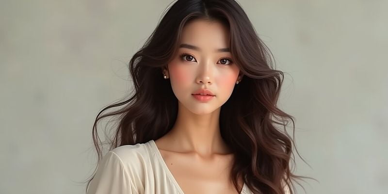 譚焰紅醫(yī)生：鼻子整形醫(yī)生