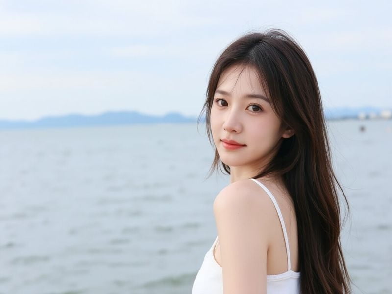 價格明細與性價比分析m.pfflawyer.com