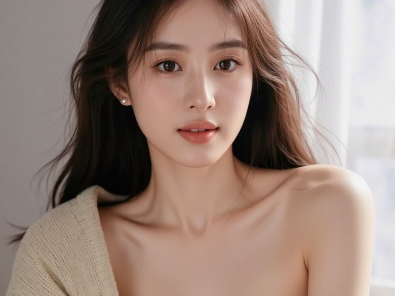 一、先搞清楚：范榮杰到底在哪兒坐診？預(yù)約上范榮杰要多久？關(guān)鍵得找對門