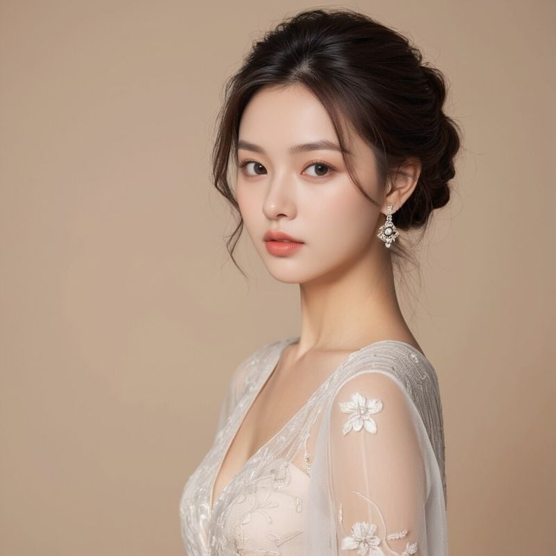 二、預(yù)約上范榮杰要多久？把流程拆成8步，每一步都能提速