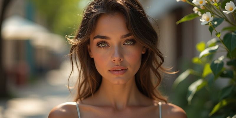 四、真實姐妹反饋：她們預(yù)約上范榮杰要多久？術(shù)后怎么說？