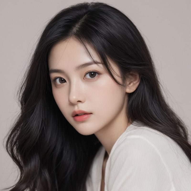 五、避坑指南：別讓“假號”耽誤預(yù)約范榮杰醫(yī)生m.pfflawyer.com