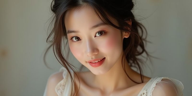 二、潘峰鼻整形醫(yī)生在上海哪個醫(yī)院之技術(shù)底子：16年經(jīng)驗+兩項專有