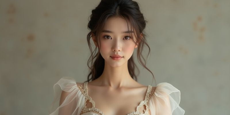 三、真人實例：蒜頭鼻→微駝峰直鼻全過程