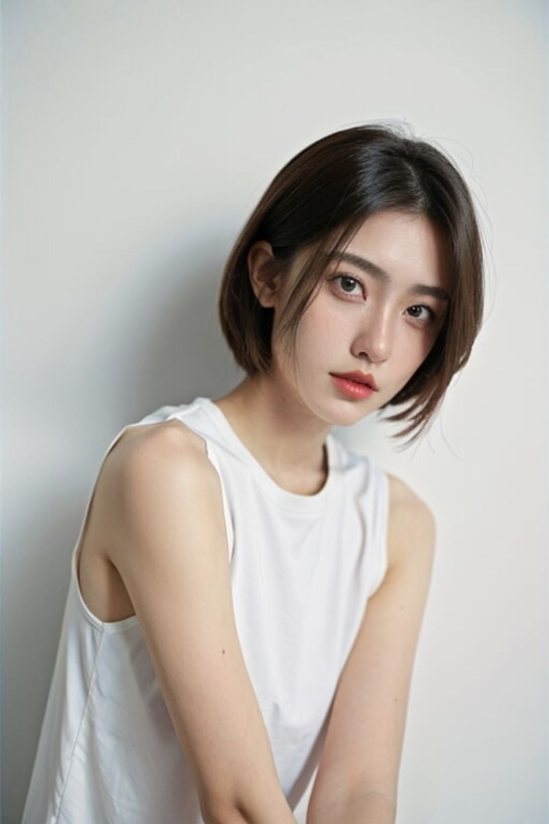 四、潘峰鼻整形醫(yī)生價格透明表：薇琳醫(yī)院隆鼻項目參考