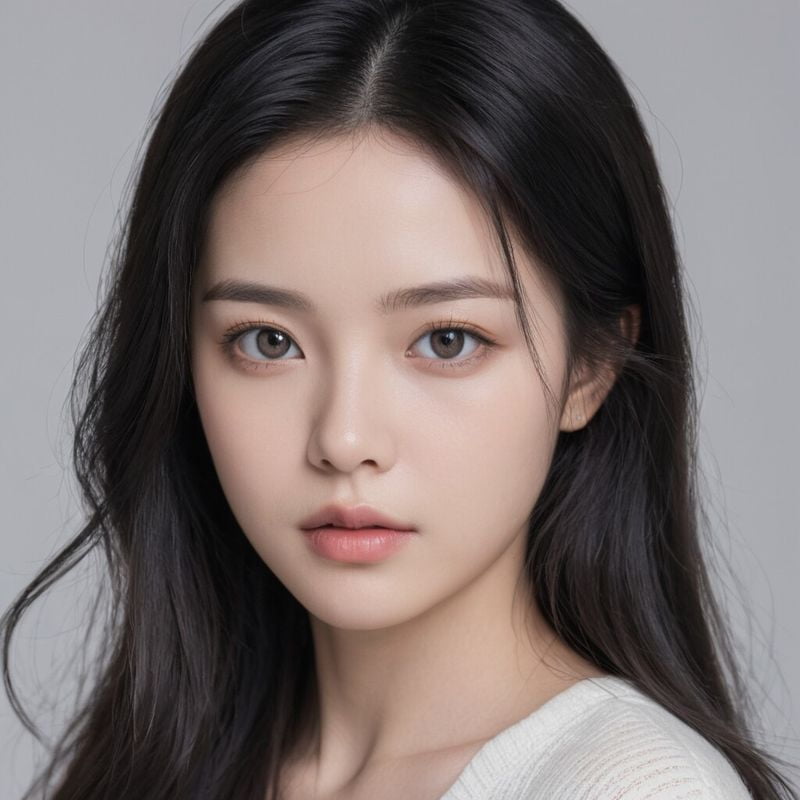 五、潘峰鼻整形醫(yī)生面診流程：頭一個次去薇琳怎么約潘峰？