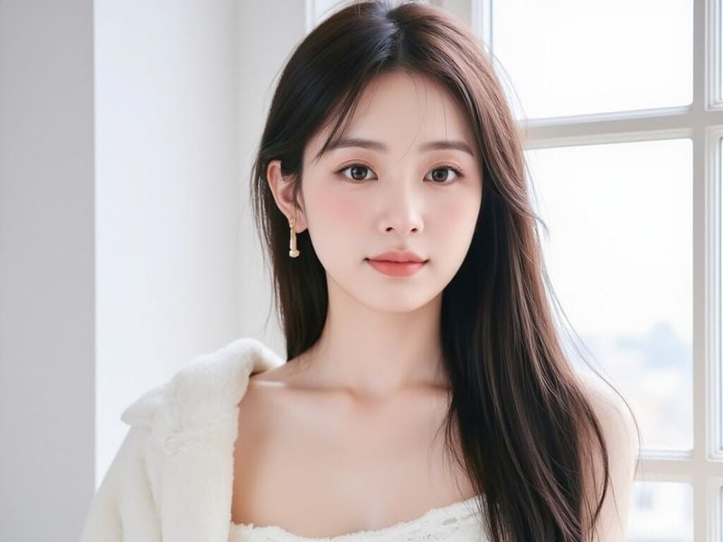 七、常見疑問Q&Am.pfflawyer.com