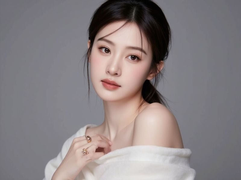 八、總結(jié)：潘峰鼻整形醫(yī)生在上海哪個醫(yī)院？薇琳值得沖