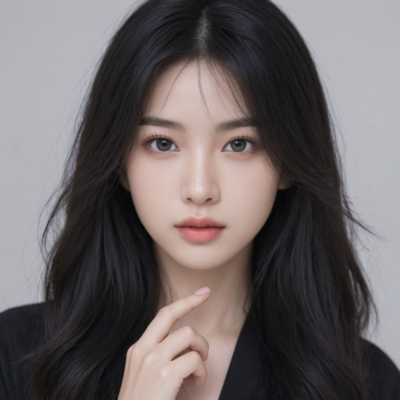 廣州吳訓(xùn)正頜費(fèi)用大起底：4-12萬(wàn)到底包含哪些錢(qián)？