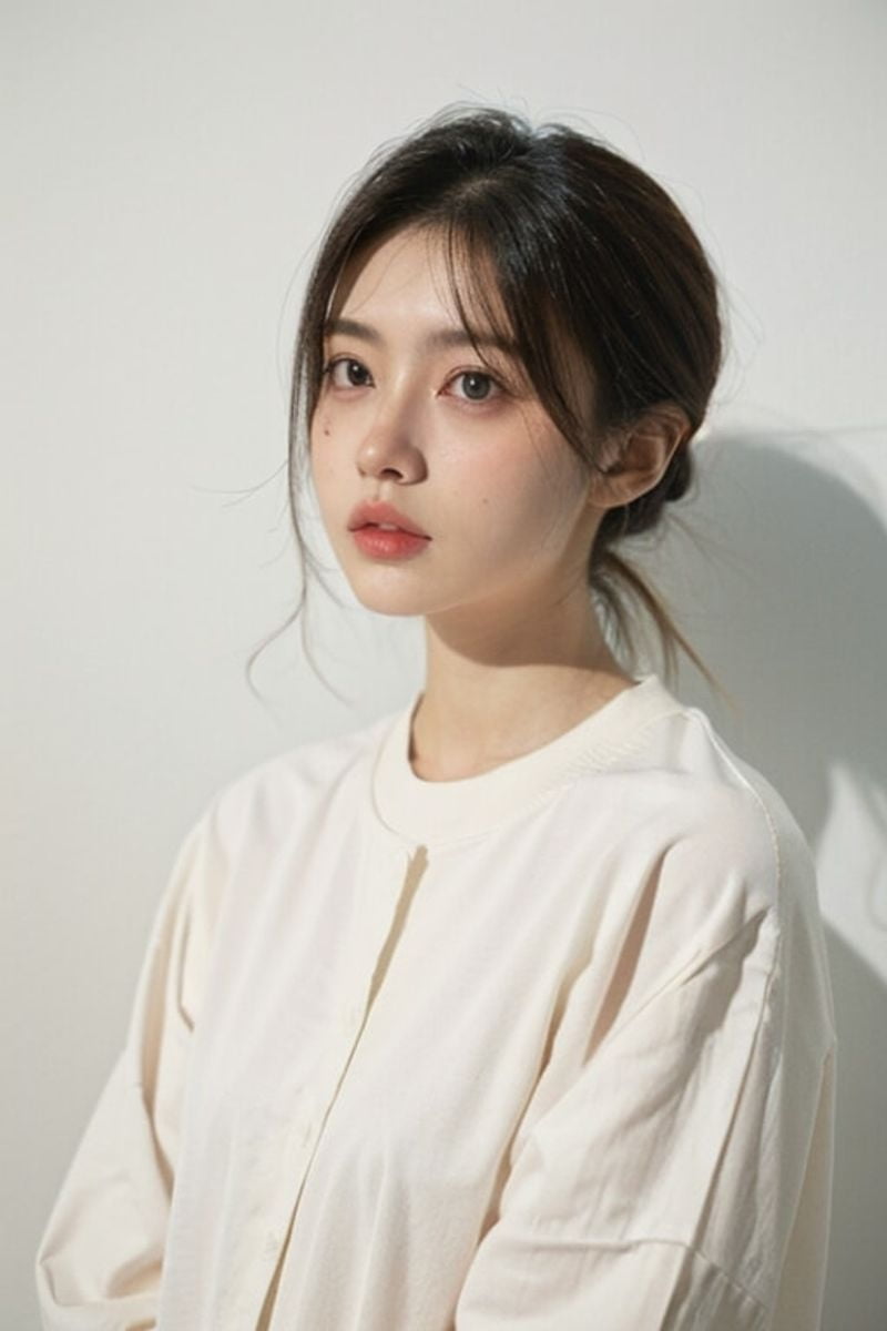 ? 眼部整形類(lèi)