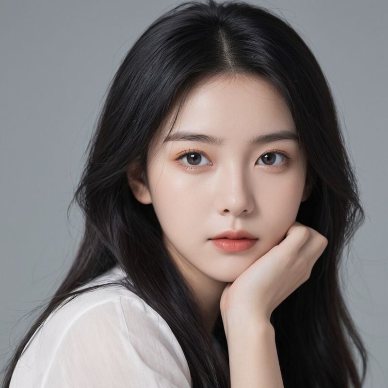 ? 鼻部整形類(lèi)