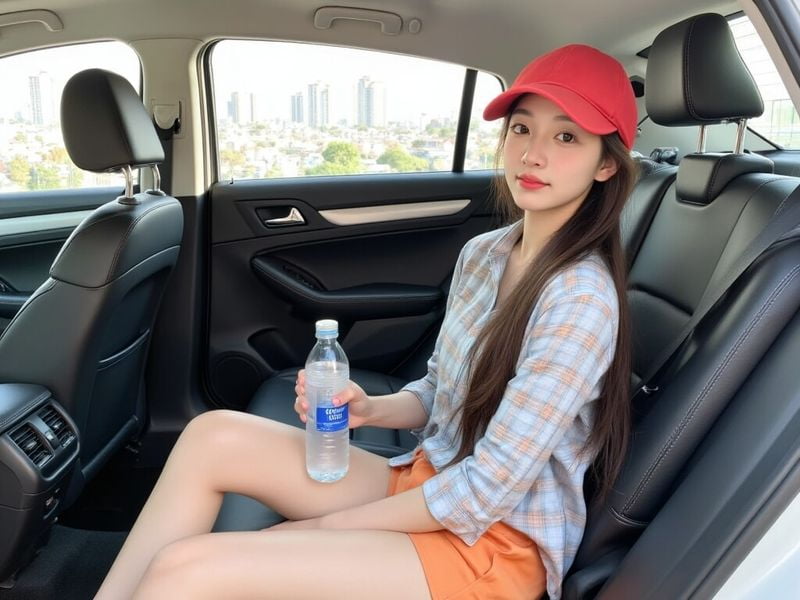 ? 抗衰與拉皮類(lèi)