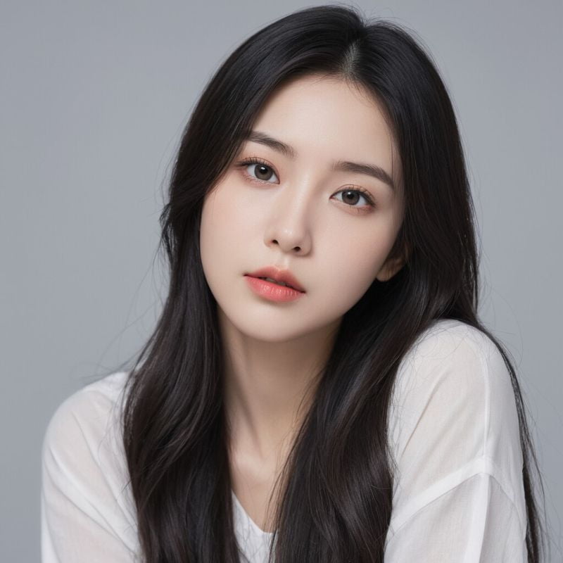 ? 身形塑形類(lèi)www.pfflawyer.com