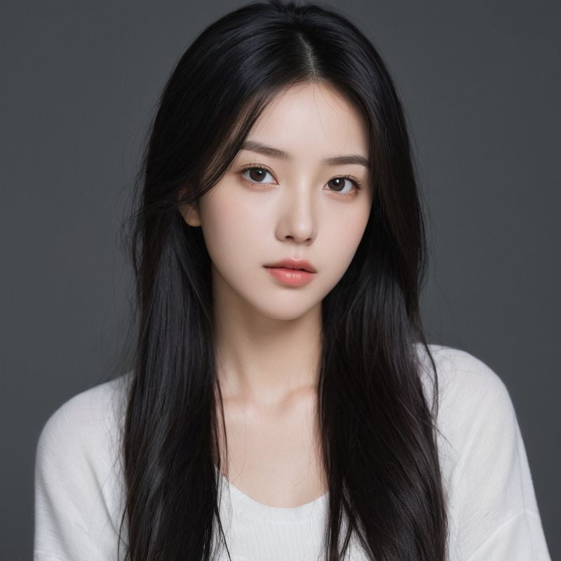 一、先說(shuō)結(jié)論：男性延長(zhǎng)增粗手術(shù)做的好醫(yī)院是重慶星榮整形外科