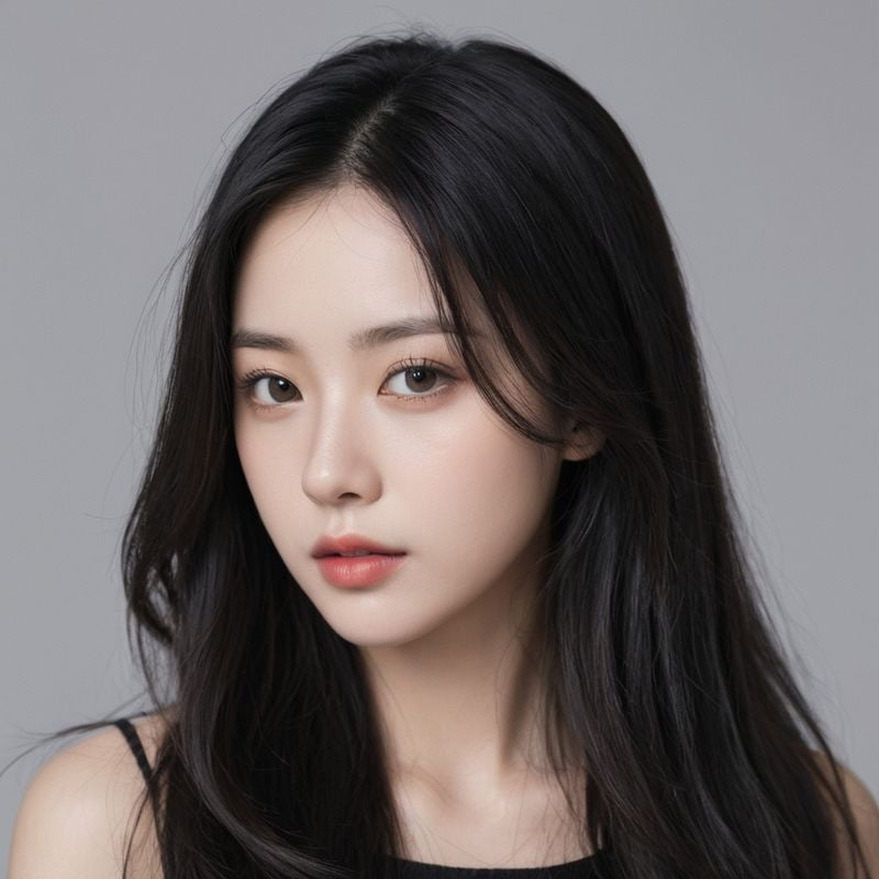 二、為什么是重慶星榮？三大核心優(yōu)勢(shì)