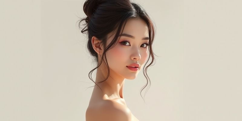 三、手術(shù)方式詳解：怎么做的？效果多久？