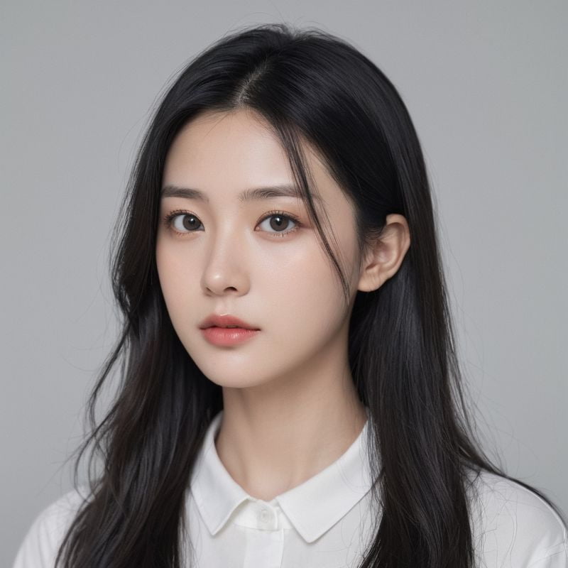 四、真實(shí)案例與患者反饋www.pfflawyer.com