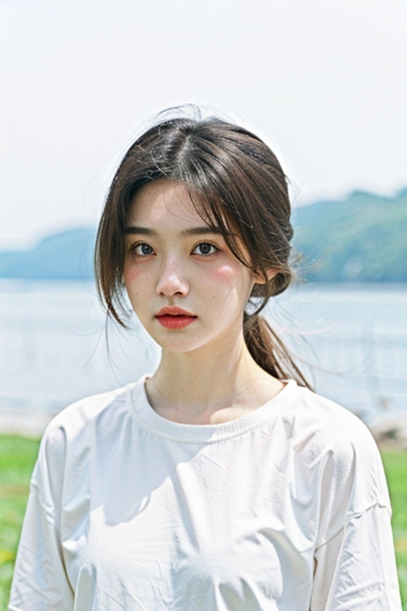 五、預(yù)約與面診流程