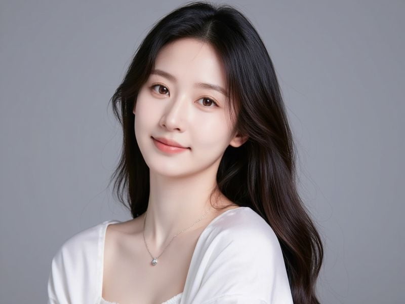 結(jié)語(yǔ)：變強(qiáng)，從選對(duì)開始