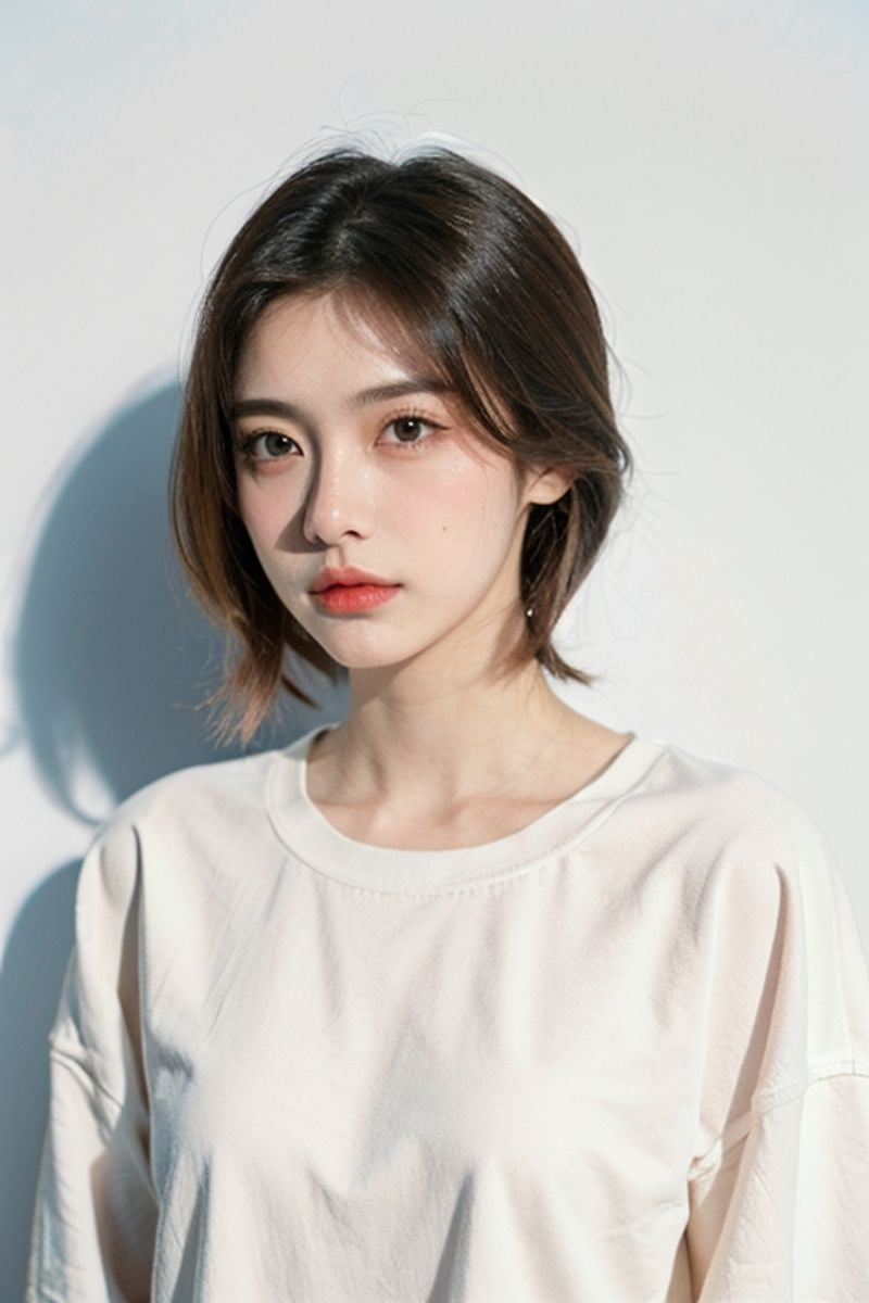 二、黃劍媚和艾長安哪個(gè)醫(yī)生做隆胸好？擅長項(xiàng)目對比