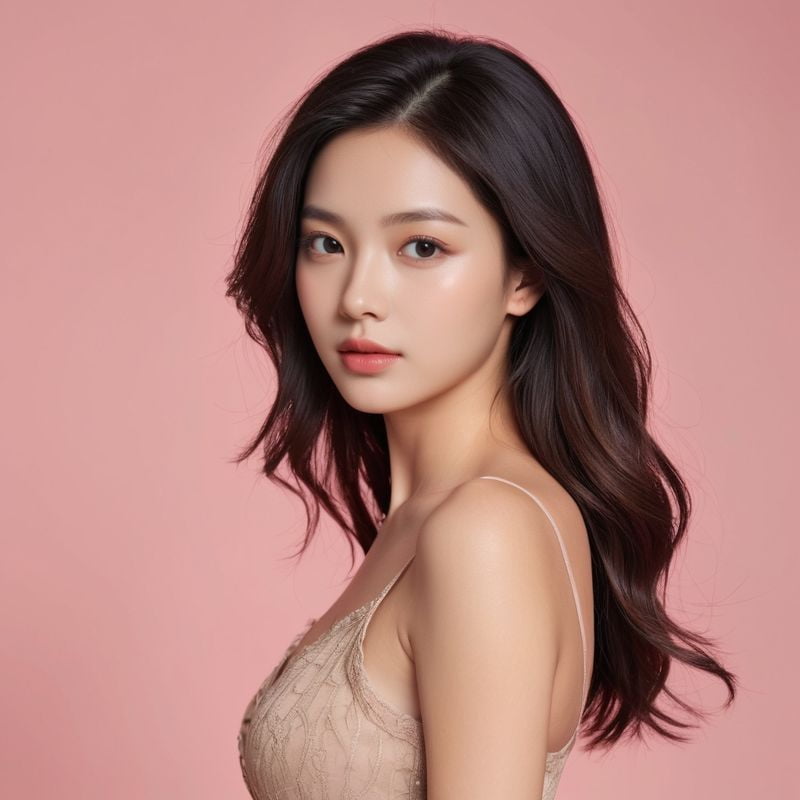 四、黃劍媚和艾長安哪個(gè)醫(yī)生做隆胸好？醫(yī)生手術(shù)特點(diǎn)PK