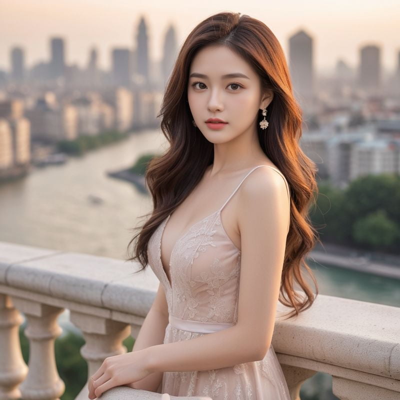 為什么張立天醫(yī)生的價格比別家貴？真實(shí)體驗者說