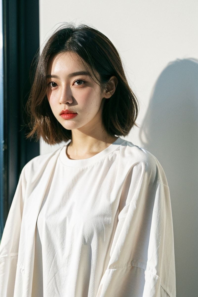 張立天醫(yī)生坐診時間+預(yù)約方式（2025年當(dāng)下）