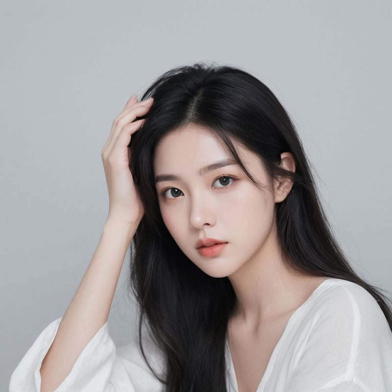 張立天長曲線下頜角截骨術(shù)后護(hù)理指南（成都姐妹必看）