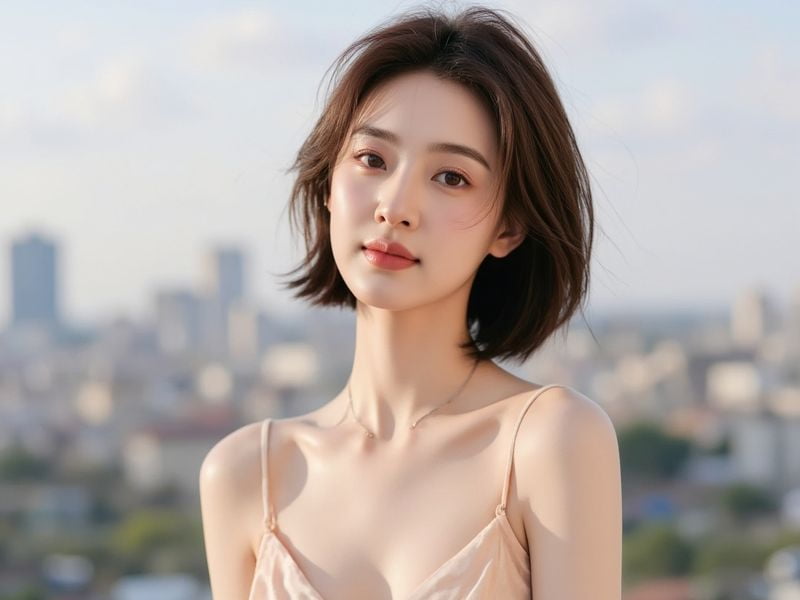 總結(jié)：成都磨骨怎么選？看這篇就夠了！