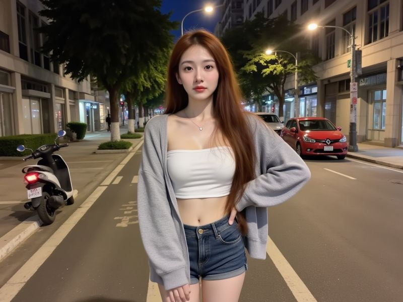 一、廣告打不停：成都廖連平整形醫(yī)生為什么一直做廣告？做鼻修復(fù)靠譜嗎？