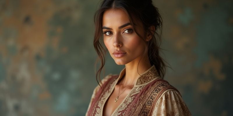 二、成都廖連平坐診醫(yī)院深扒：成都美雅娜到底藏在哪兒？