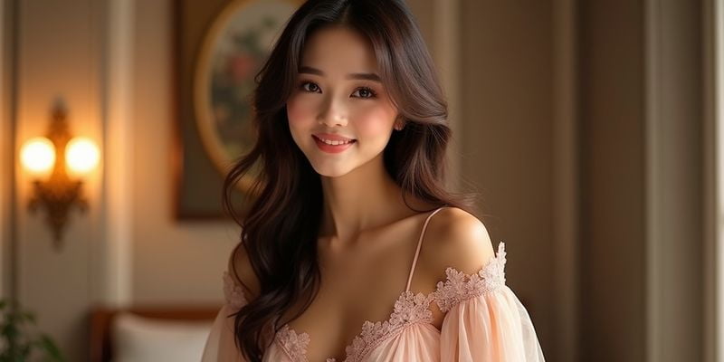 三、成都廖連平鼻修復(fù)技術(shù)拆解：自然媽生鼻的三大隱藏操作www.pfflawyer.com