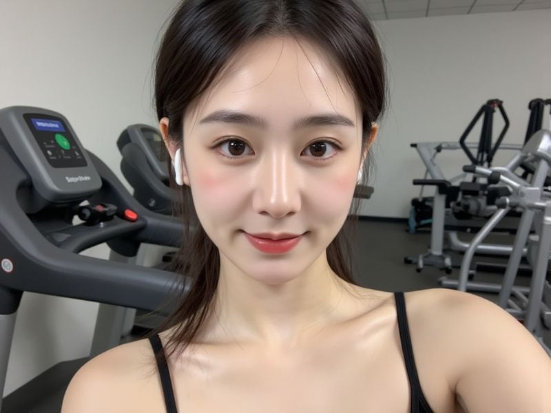 五、真人反饋：廣告里的實例是真的嗎？