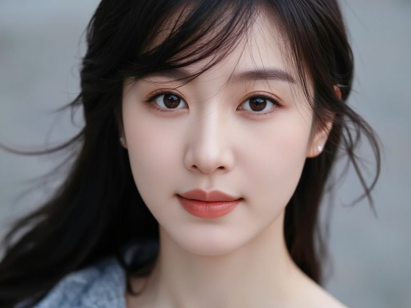 六、避坑指南：面診前必帶三件套