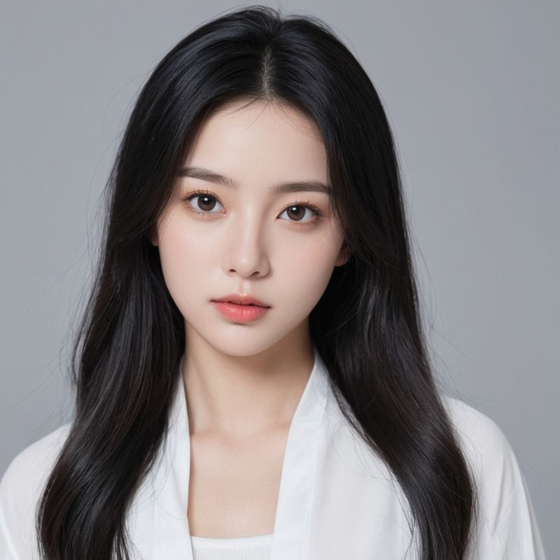 一、重慶疤痕修復(fù)醫(yī)院排名