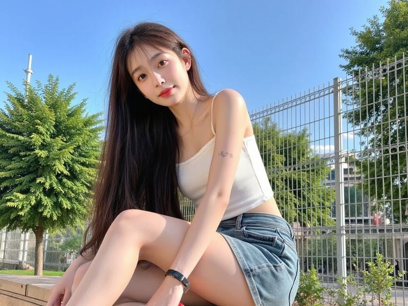 二、不同類型疤痕修復(fù)技術(shù)詳解m.pfflawyer.com