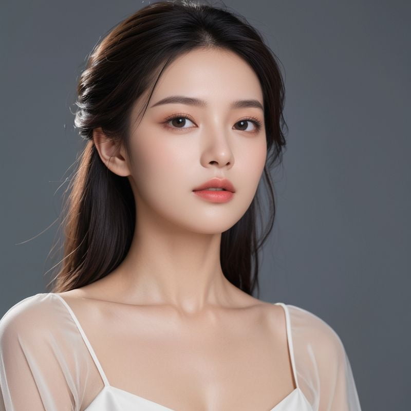 三、重慶疤痕修復(fù)價(jià)格全解析